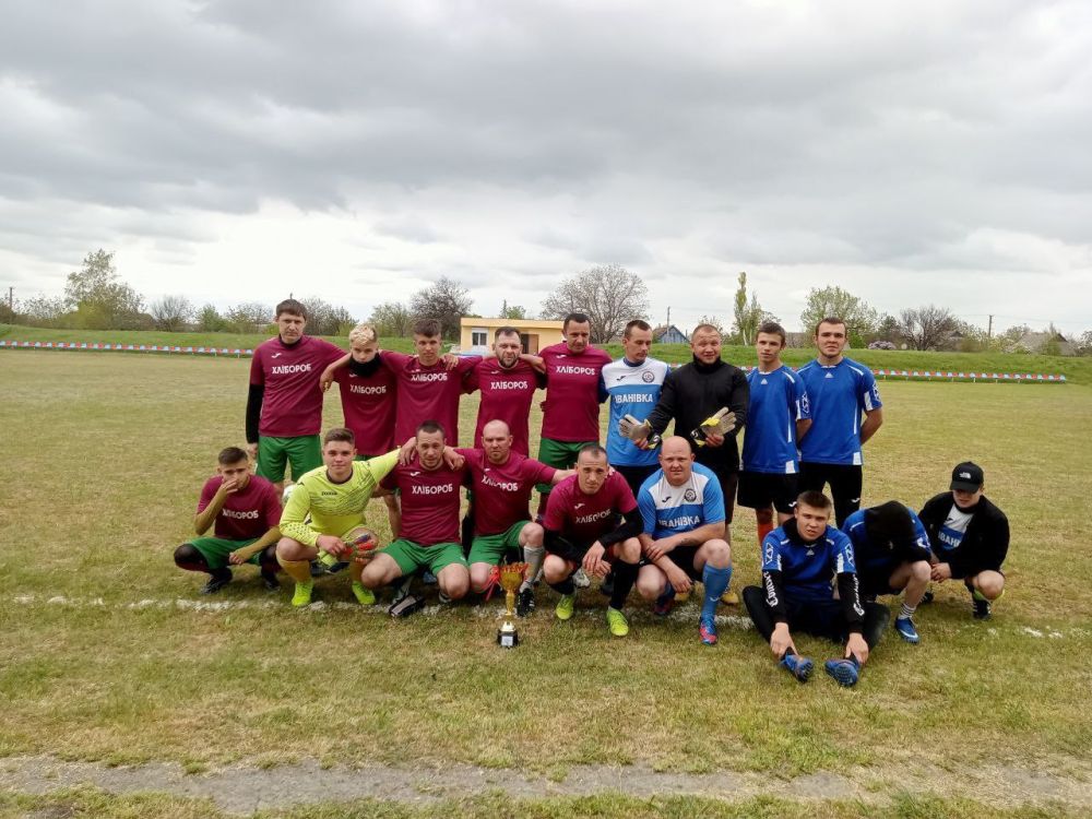 9 ��� �� �������� "����" � ������ ��������� ��������� ���������� ���� �� ���������� ����� ��������� "����"(������ ��������) � "�����"(��������)