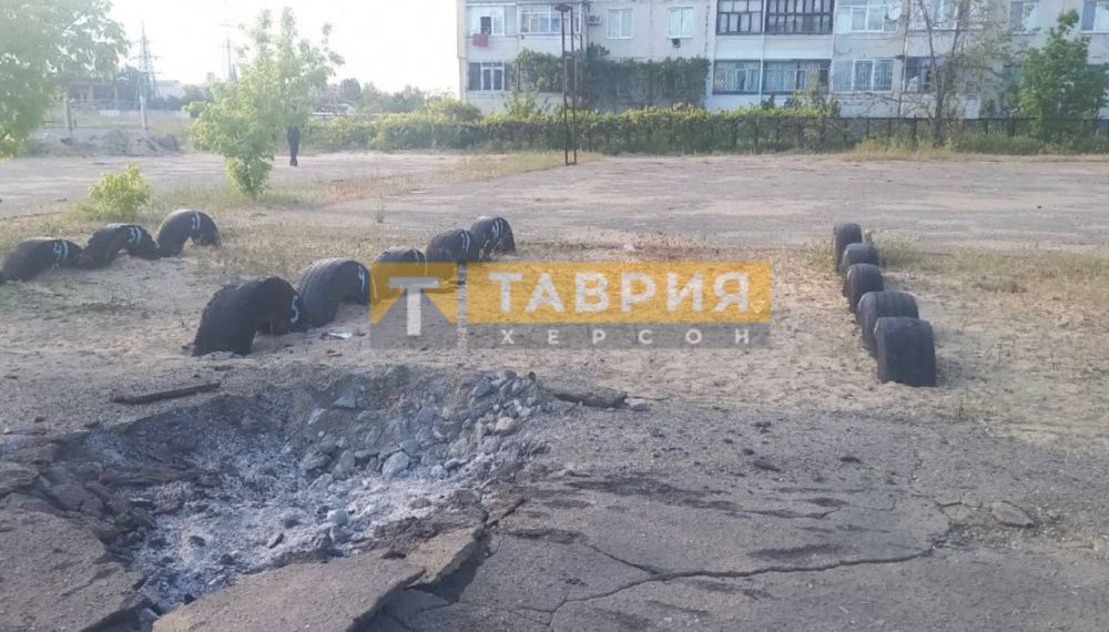 ���������� ������� ������� ���� �� ����� � ����� �������