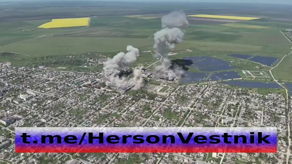 �� �� ���������� ����� � �������� ��� �� ���������� �����������