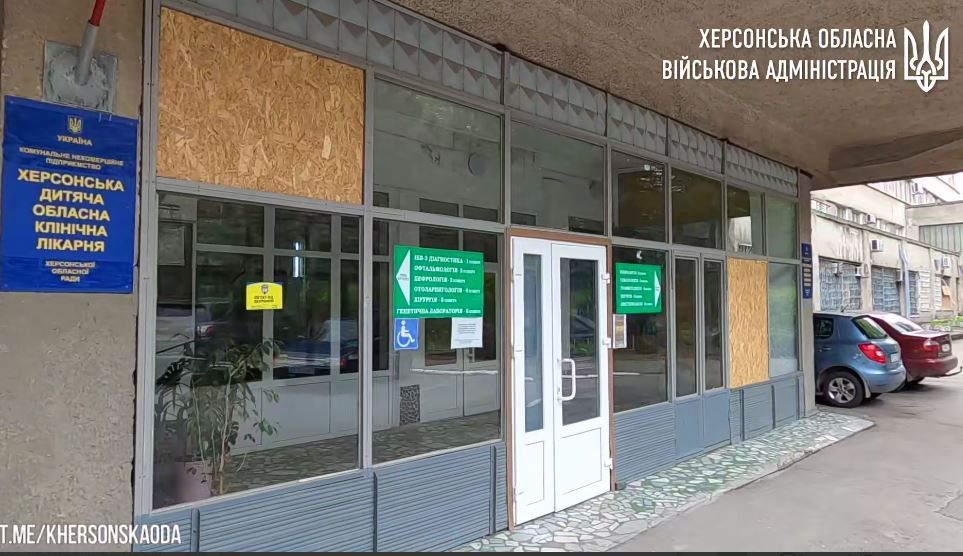 � �� ��� ������.... ���������� ������� ��������� ����������� �������� �������� ����������� ������� ��� � ���������