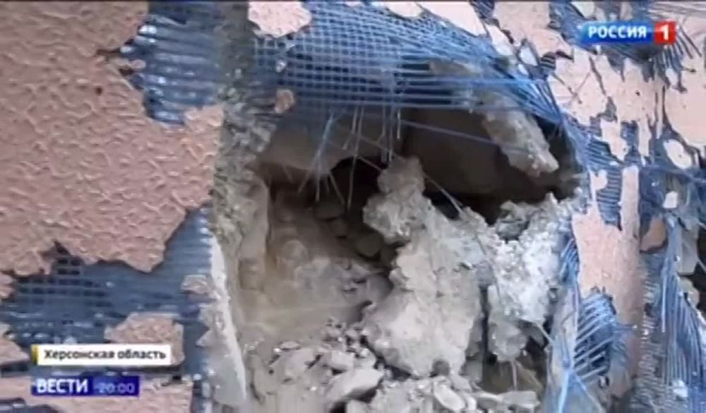 �� ����������� ������ ������ ��������, ��� � ����� ������� ������ ���� ������, ������� ������ ���