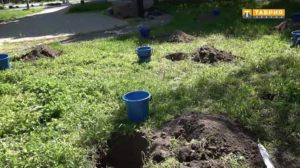 � ��������� � ������ ������������� ����� ����� ������ ���� �������� 18 �����