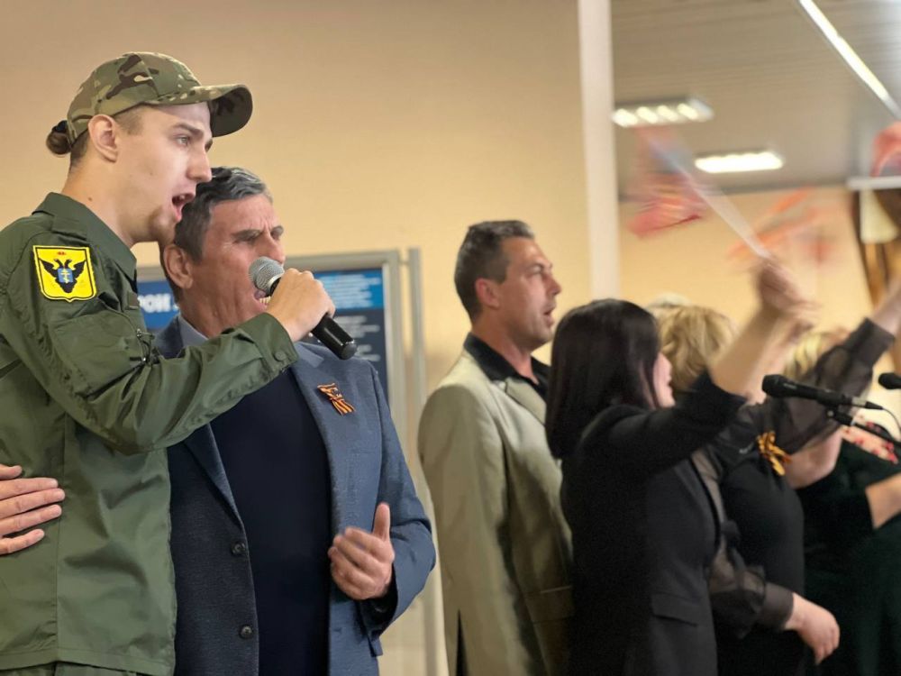 9 ��� � ��� ��� ����������� ������� ���������� ����������� �����������, ����������� 78-� ��������� ������ � ������� ������������� �����