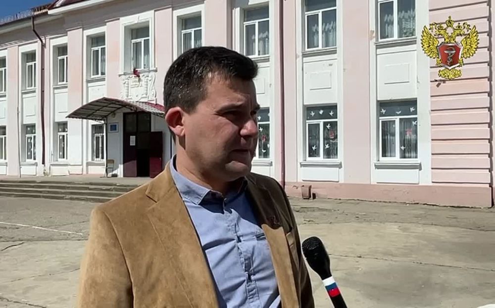 ������� 40 ����� ���������� �������� ����������� � ����������� ������� ����� ����������� ������������