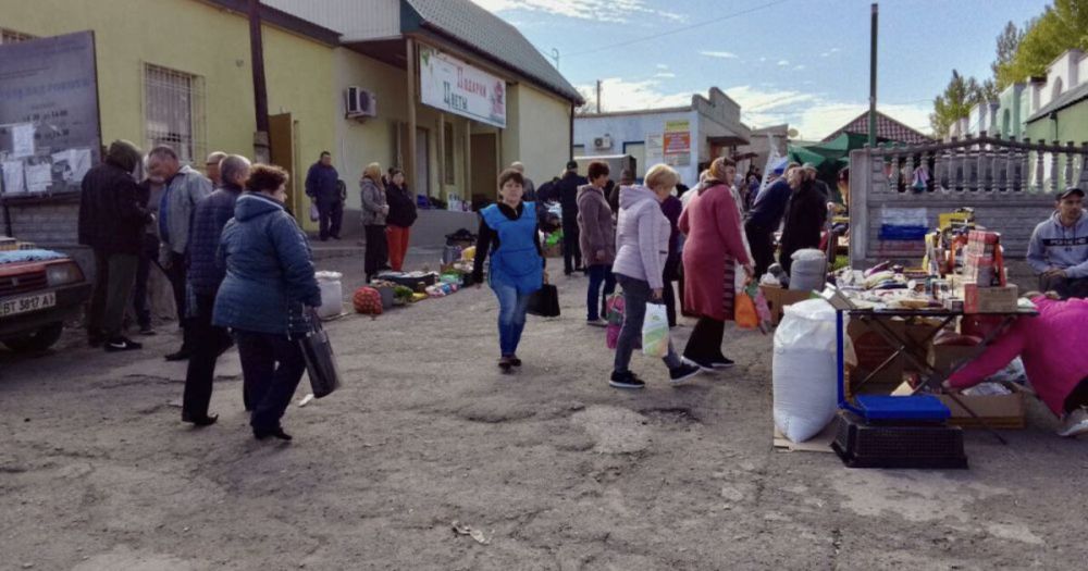 � ���������� ������� ������� ����������� ���� �������� �� �������