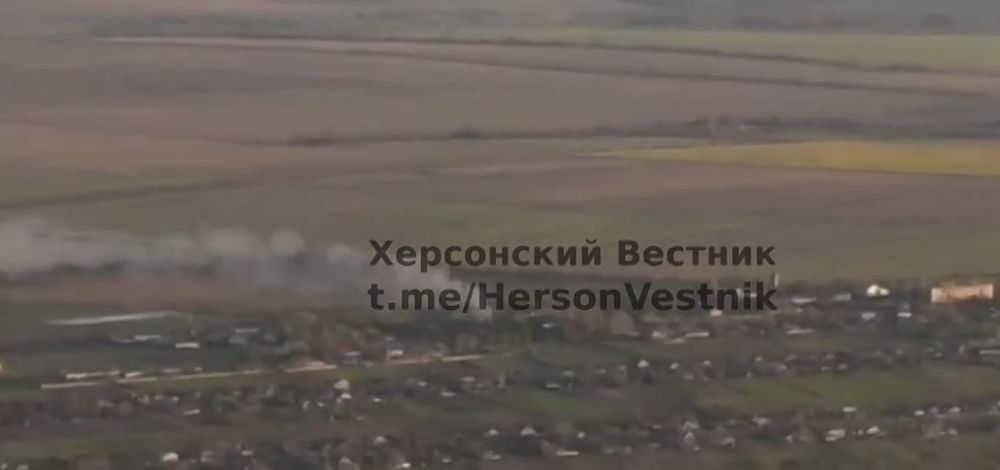 ����� ����������� ������ ���������� ������ �� ������������� 121 ������� ���������� ��� �� ���������� �����������