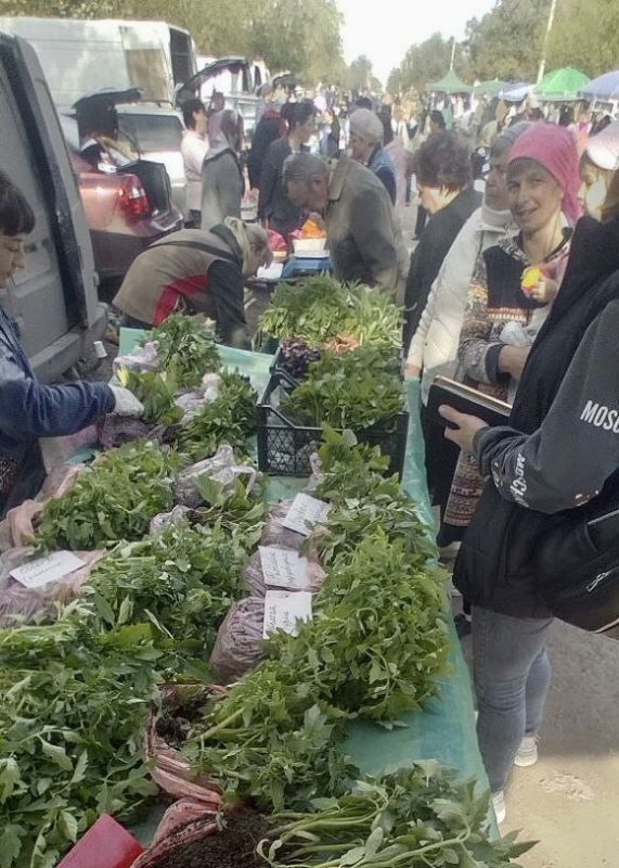 � �. ��������� ���������� �������