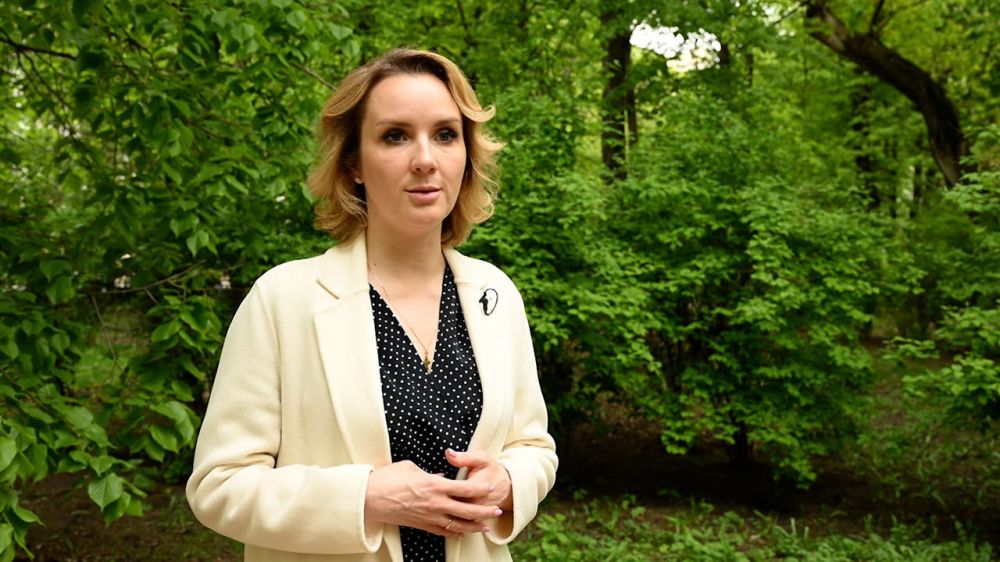 ������-������ ���������� � ����������� ����������� �� ������ �������� ����� � ���� �����