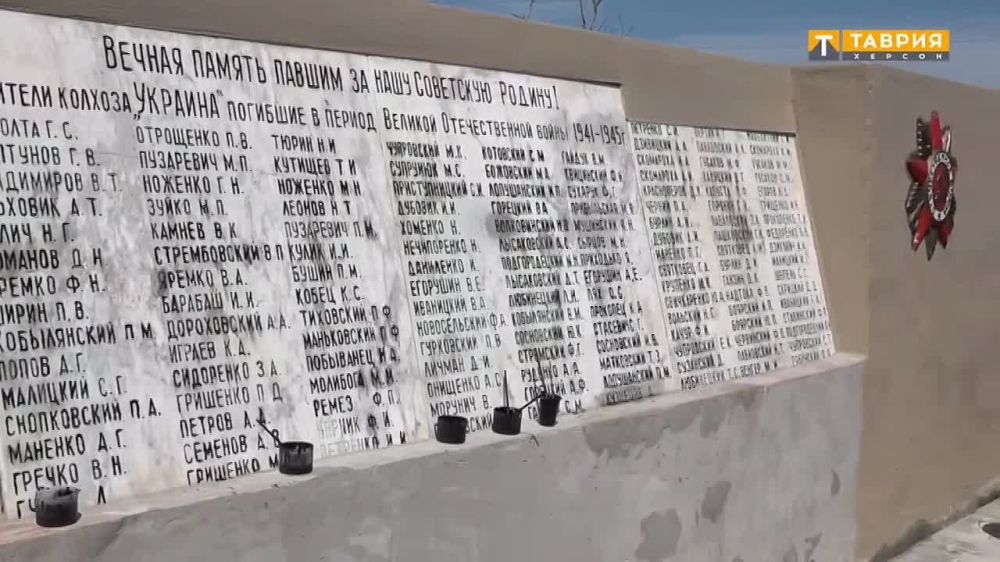 � ������������ ����� �������� ������� � ������ � ������ ������� ������������� �����