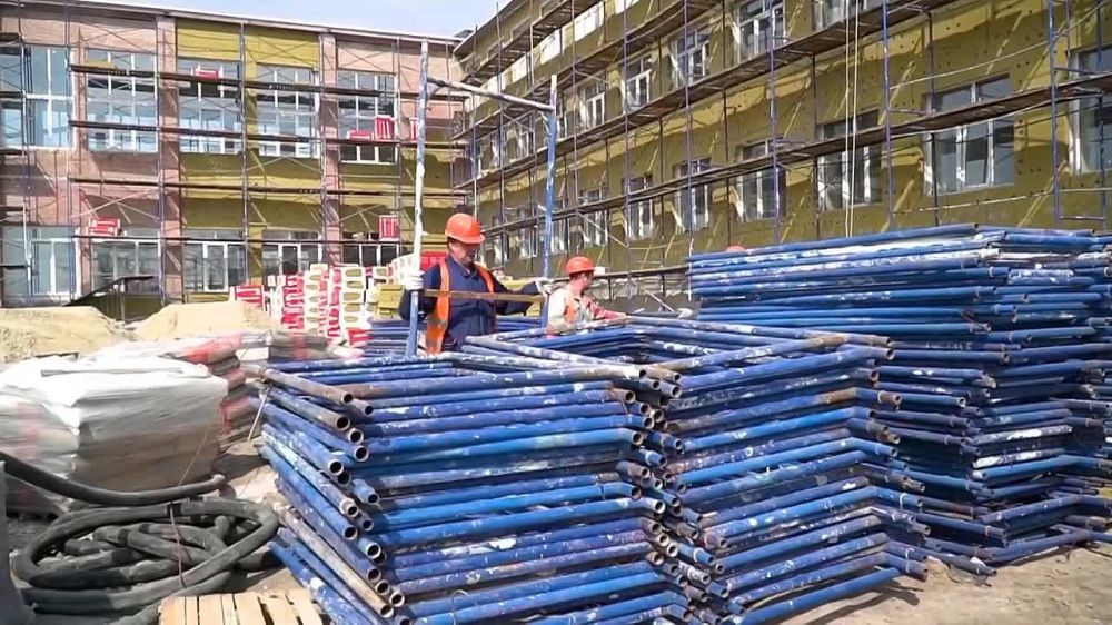 280 ���� ������������� � ����� ��������, �������� � ������ ���������� ���������