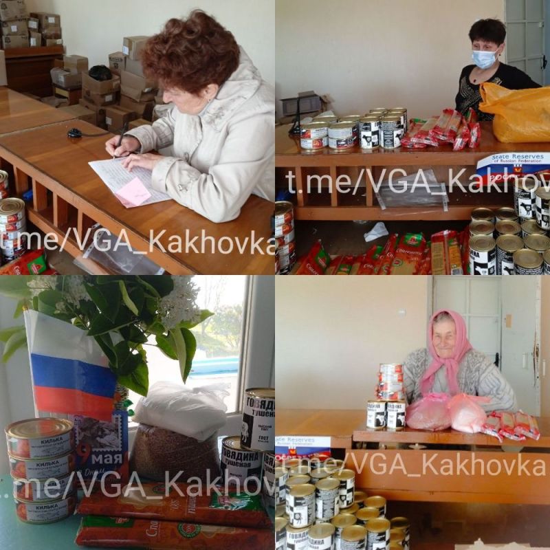 ������� ������������������ � ��������������� �� ������ ������������ ������