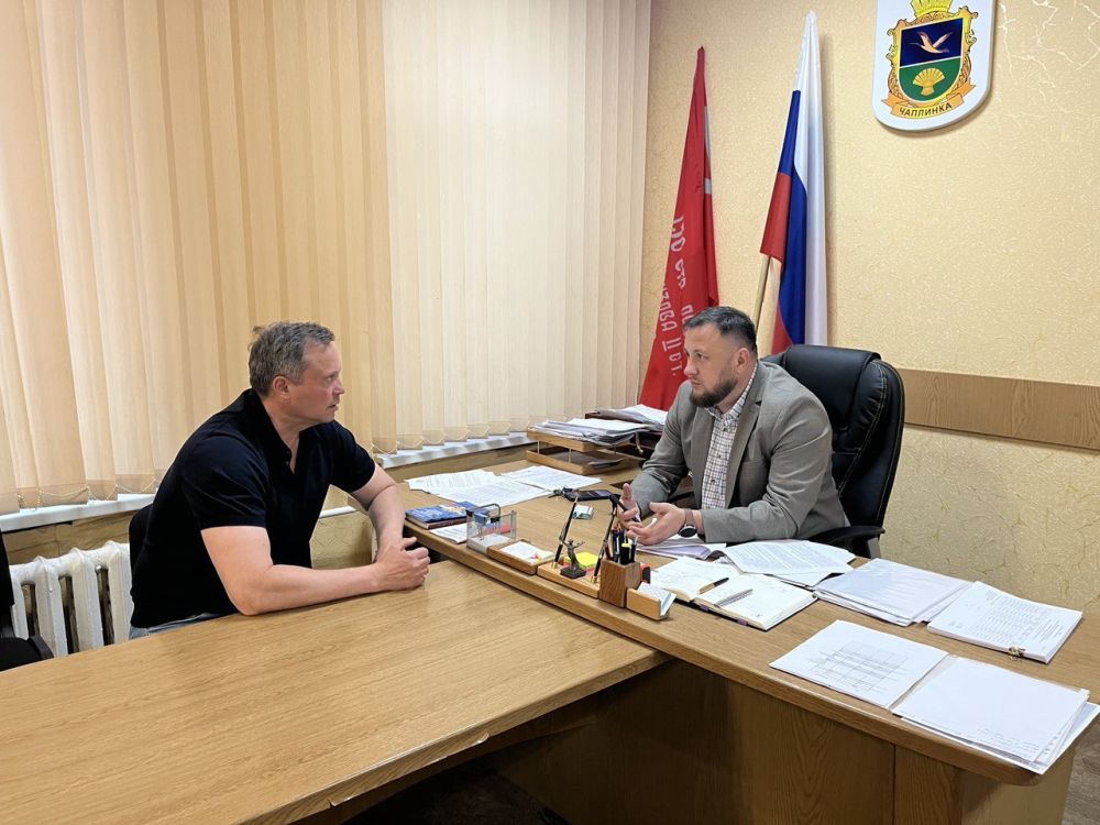 5 ��� ���������� ������� ��������� ����� �������� �������������� (���) ���������� ������� � ���������� �����