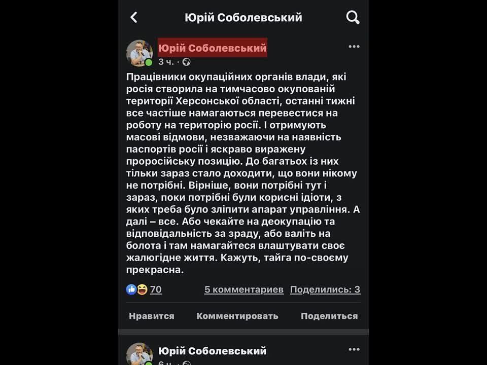 ���������� ������������� ���������� ������� ����� � �������������� ��������� ������� ����� �������� �� � ������