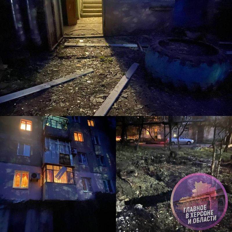 ������� ��� ���������� ����� �������� � ���������� � ��������� �������