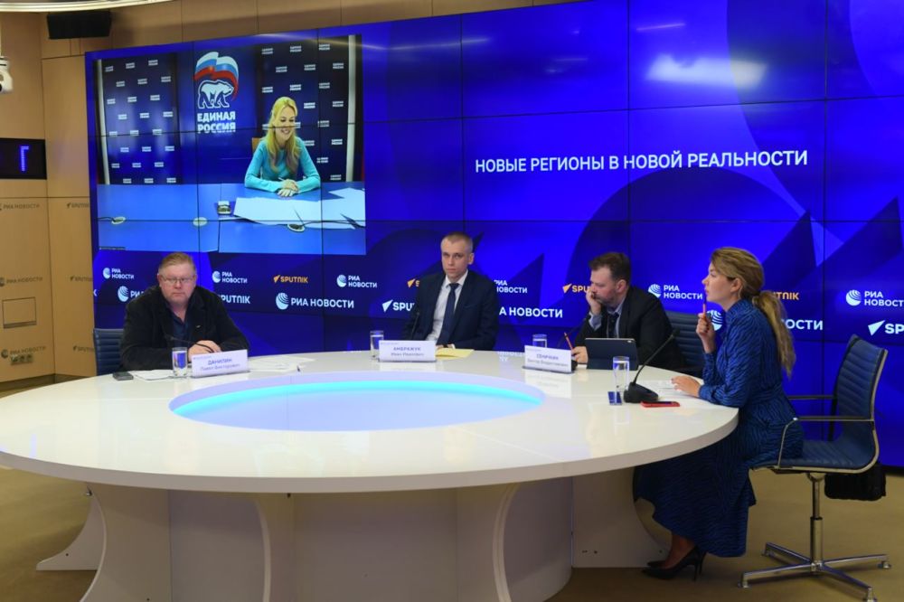 ������� ���� ����������, ������ � ���������: �������� ���� �������� ���������� � ����� ��������