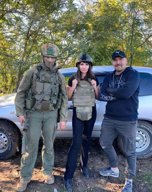 ������� ����������: � ������ ������ ������� � �������� ������ ������ ����������, ��������� �� ����������� �������� ����� �����