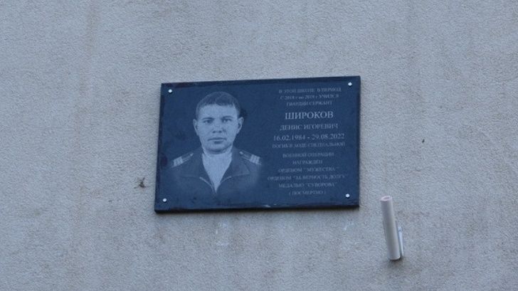 ������� �� ���������, ������� ����������!