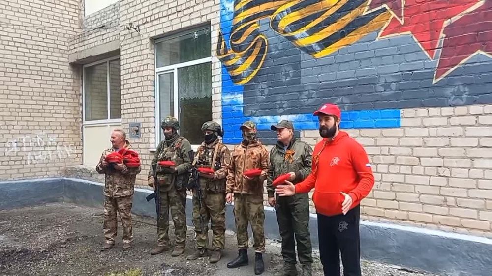 � ���� ������ � ��������� ��������� �������� ���� � ���� �������Ȼ