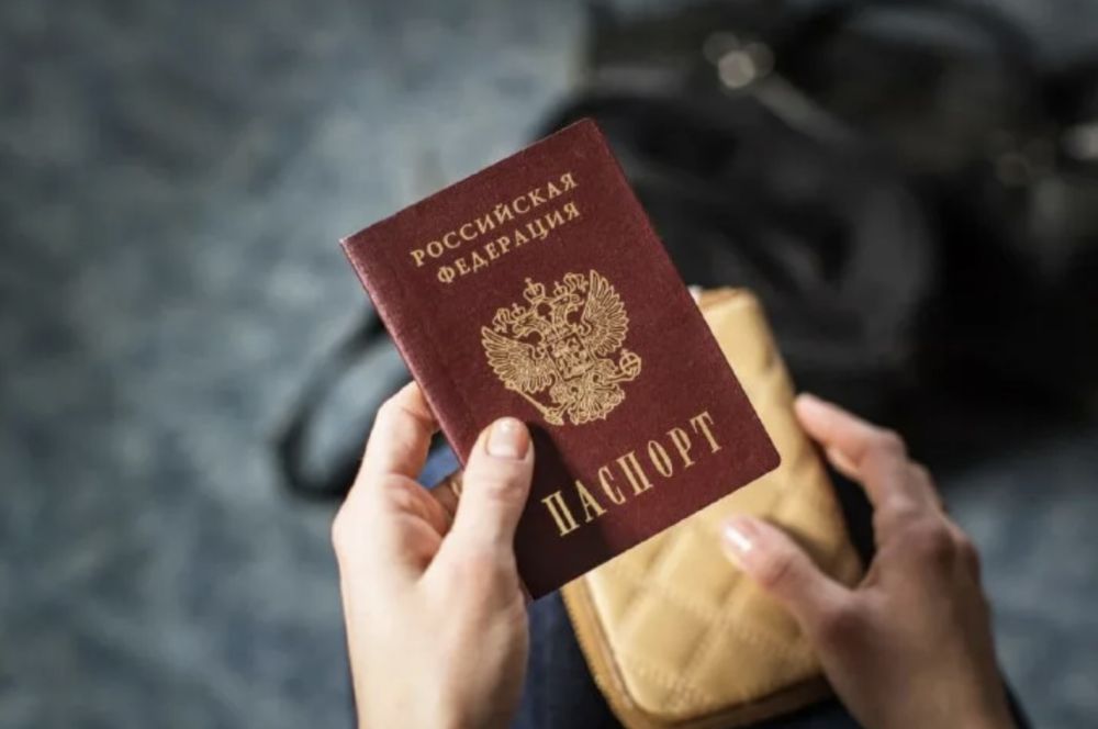 ��� �� ��������� �� 1 �������� ��������� ������ ��������� ������� ����� ��������