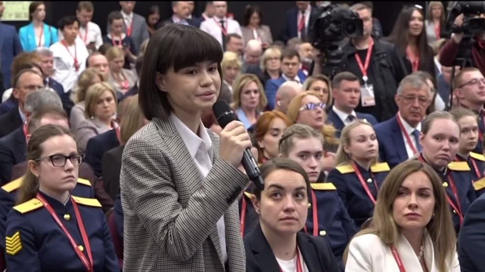 ������� 8-�� ������ ���������� ����� ������ �������� ����������, ��� �������� � ������ �� ����� �������� �� ����� �� ������ � ������ � ���� ��������� � ����� � ��������