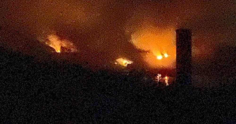 �� �� ������� ����� �� ������� �������� ���