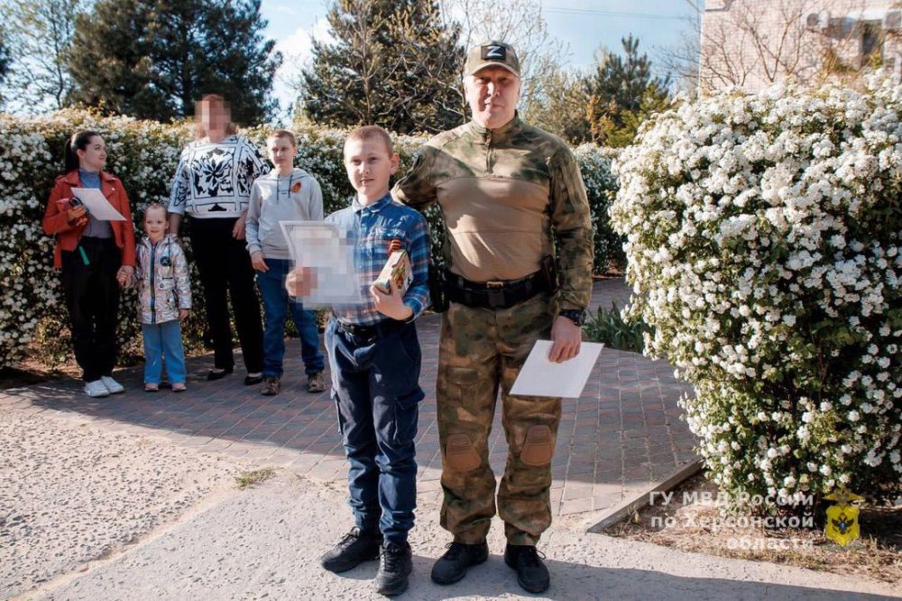 � ���������� ������� ���������� ������������ ���� �������� ���������� ����� ������������ ���� �����