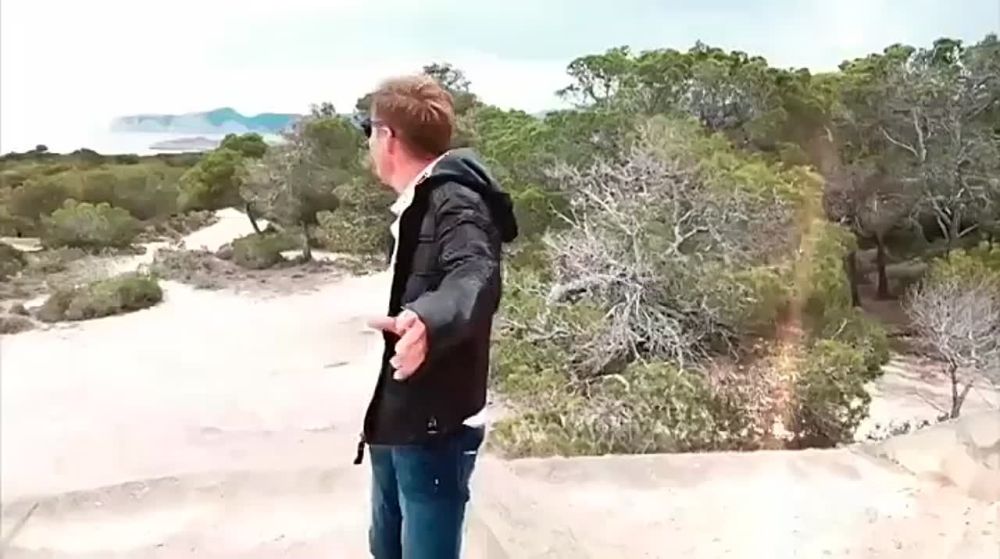 ������ �������� ������ ������ ������ � ����� ����� �� ������ ���������������� �������� ���� �������������, ������� ���������� ���� ������������ ��������� � ������, � �������� �� ����� �����, �� � ��� ������