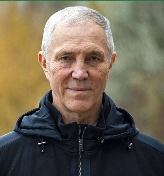 ������ ������ � ���������� ������� � ������ �� �����