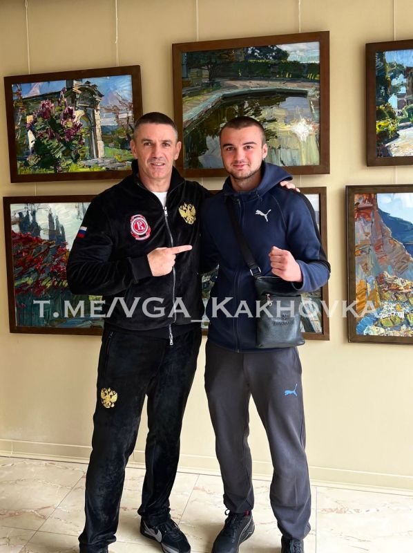 ��� �� �����. � ����������� ��������� ��������� ������������� ���������� ���� ������ ������� � ����������� ��������� ��� �. ����������� ������� ����������� �����