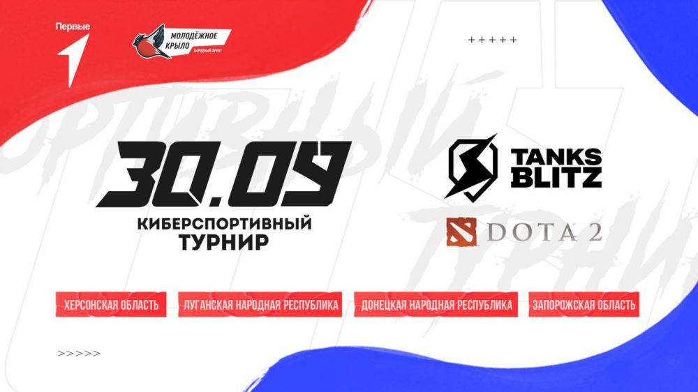 � ����� �������� �� ��������� ��������������� ������