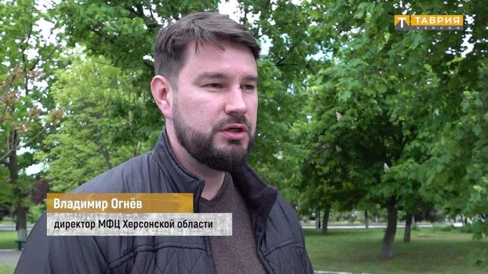 � ���������� ������� ��������� ���������� ������ ���. ������ �� ����� ��������� ������� � ����������� ����������� ���� ����� �� 12-��