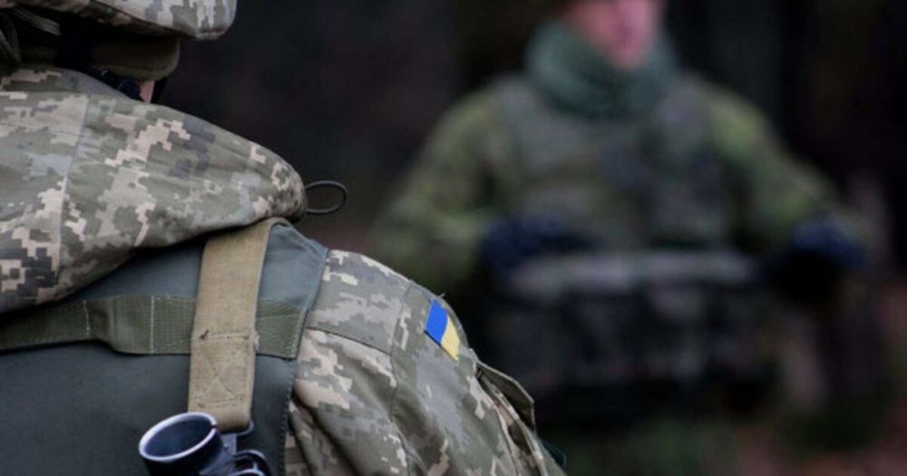 � �������������� ����� ���������� ������� ������� ��� �������� ������