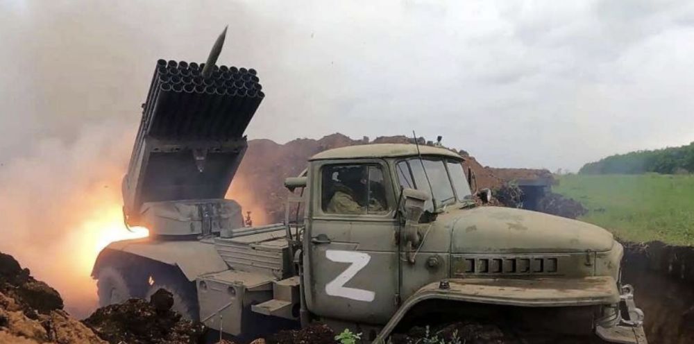 ������������ ���������� ����� � ������������ ��� � ������������ ���� �������