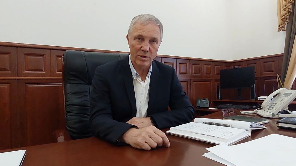 ������ �������� ������������ � �������������, �������������� �� ������� ���� �������