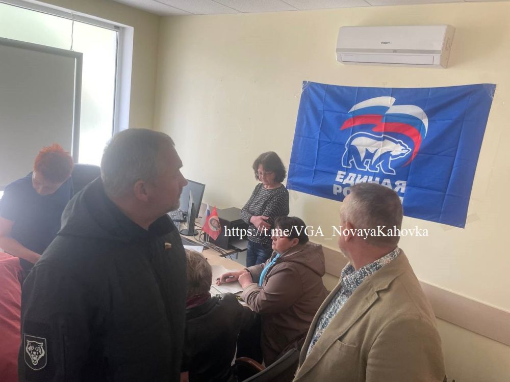 ����� ������� � ������� ������� ������� ������� ���������� �����