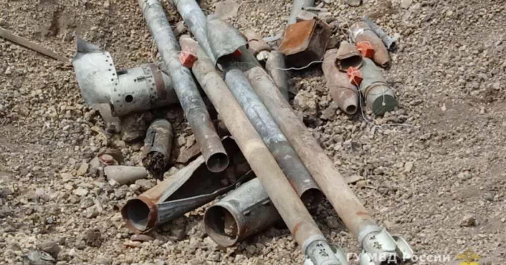 ����������� �������� ���������� ��� � ���������� �������