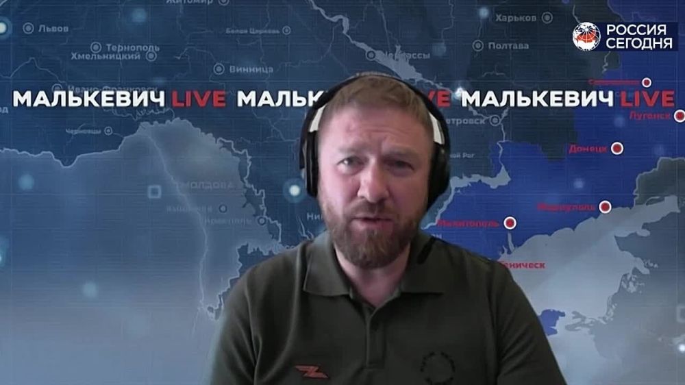 �30 ��� ���������� �� ��� ������ ������� �� ���������������� ��������