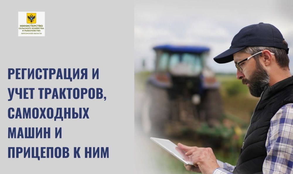 ����������� �������������������� �������: ��� ��������� ������� �� ���� � ����� ��������� ����� ��� �����������