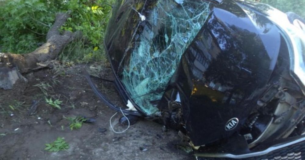 ������ ������ ����������� ������ �� ���������� �������� � ������