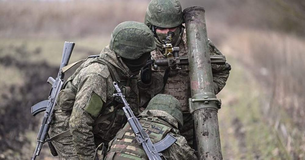 � ���������� ������� �� �� ���������� ������� � ����� � ������������ ���