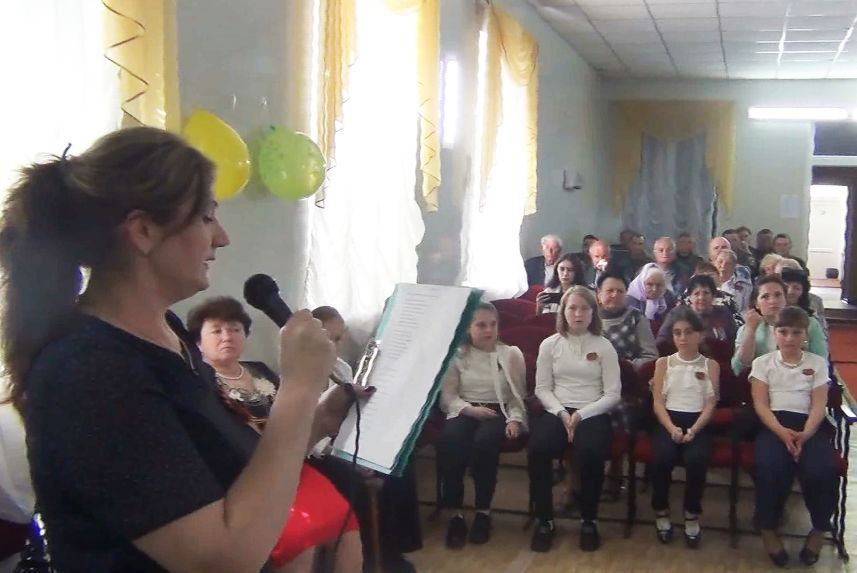 �� ���� ������ ������ ����������� ������������� �����������, ����������� ��� ������