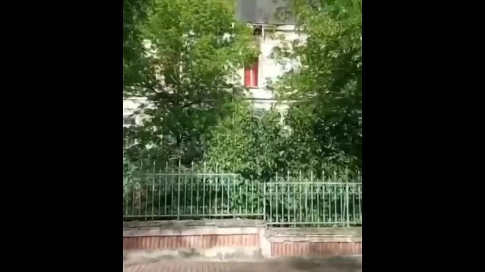 �������������� ������� �������� ����� ��������� ���������� � ������ �������� � 20 � �������