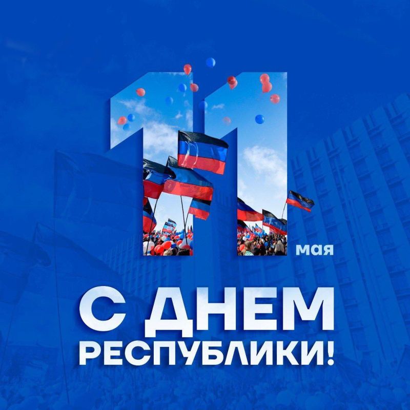 ����������� ������� �������� � ���� ����������!