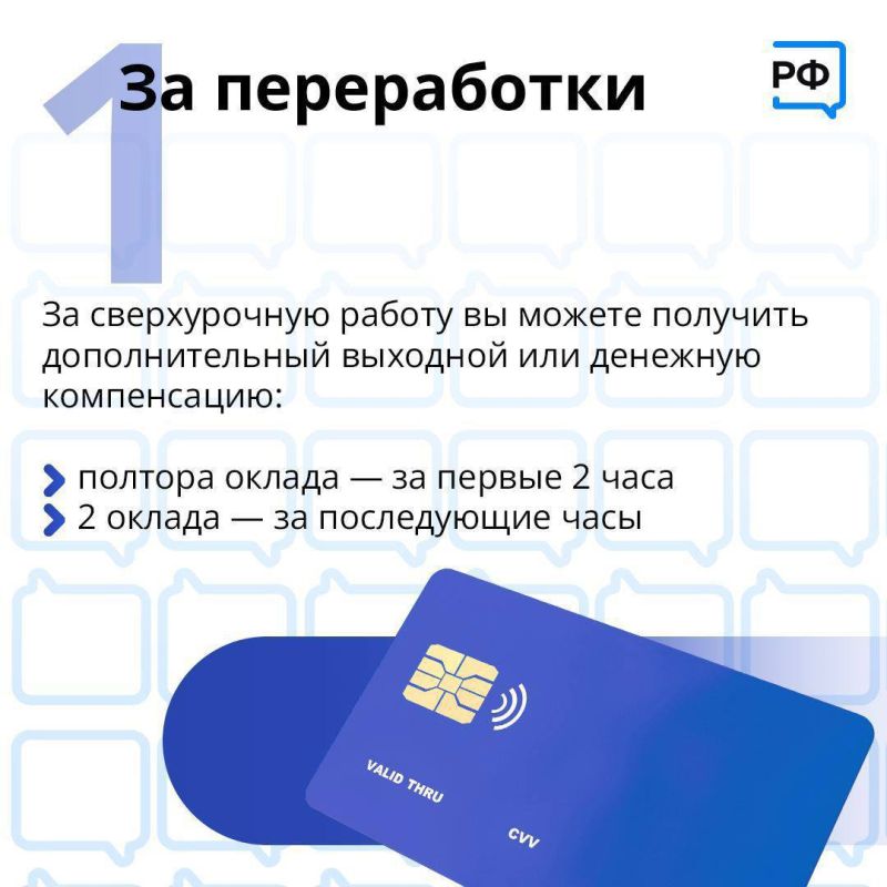 �� ��� ����� �������� �������������� ��������