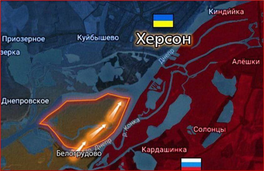 ��������������� ������ ���������� ������ ������ ��������� ������ ��Z�, �����, ��� ��� ������������ �� ������� ������� ��������, ��� ������ �������