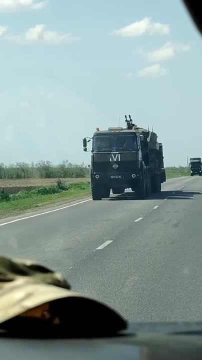 � ���������� � ����������� �������� ��� ���������� ������ ������� �� ��