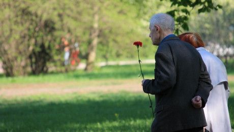 ��� ������ ���� ������ � ���������� �������