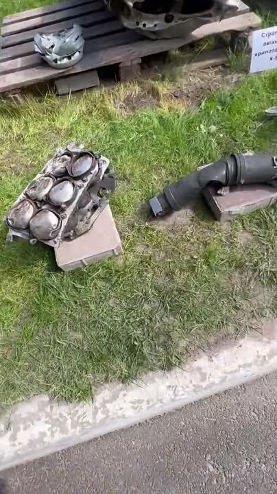 ������������-������ ������ �� �������� ��������� ������, ��� �� ����� ������