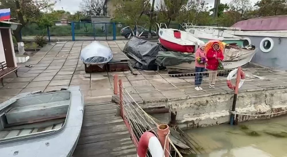 ����� ������. 9 ��� ���������� ����������� ������ �������� � ���������� ���������� ������� ����� ������ �������