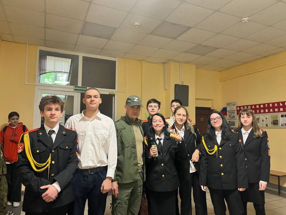 ����������� ������ ���������� ����� ������ ������: ��������-����������